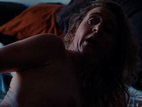 HIGH MAINTENANCE NUDE SCENES AZNude