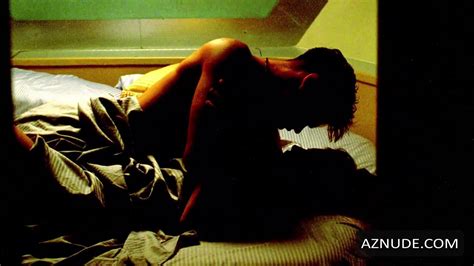 Csi Miami Nude Scenes Aznude