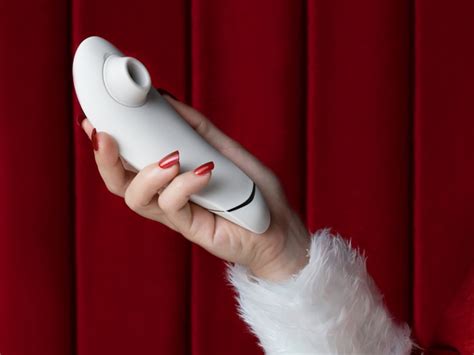 Best Sex Shops In Singapore