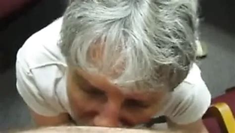 Free Good Granny Porn Videos Xhamster