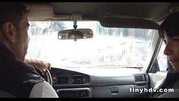 Perfect Latina Teen Abril Santamaria 3 31 XVIDEOS