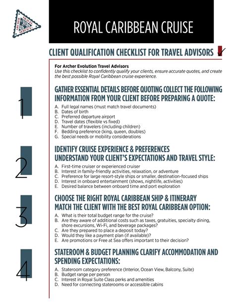 Archer Travel UK | Blackpool