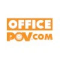 Lingerie Office Slut Alyssia Kent Spitroasted Itspov Babe Babe Porn XHamster