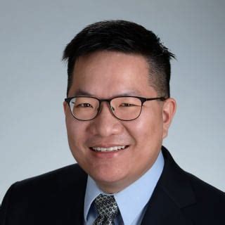 Dr Eric Lai MD Kansas City KS Plastic Surgery