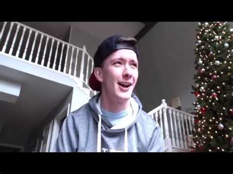 My First Gay Experience YouTube