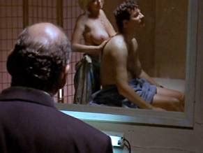 JEAN FERGUSON Nude AZNude