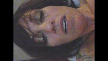 KY ES LA PUTA SUCIA CON LOS DEDOS XVIDEOS