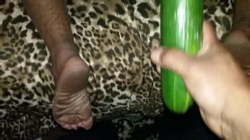 Dehors Videos Xvideos