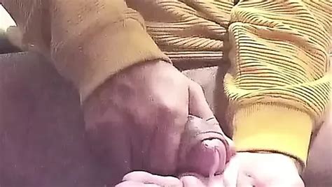 In Need Gay In French Amateur Porn Feat Greddy Gourmande XHamster