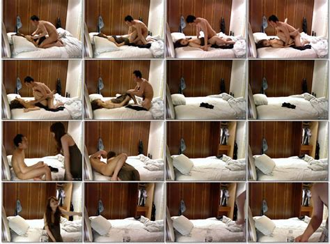 Hot Sex Scandal Asian Girl And Homemade Update Akiba Online