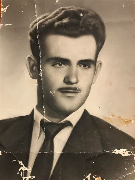 VII ENCUENTRO DE TESTIMONIOS DE LA GUERRA CIVIL ESPAÑOLA