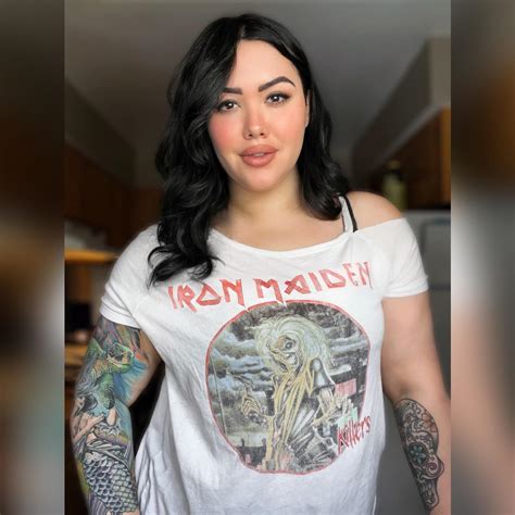 5381 Best Native American Images On Pholder Mixed Race Girls The Way We Were And History Porn