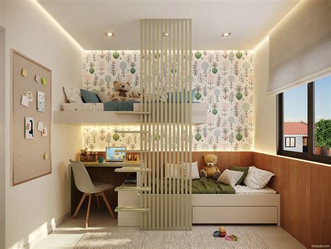 Campobello Gold Casas Em Ponta Grossa Rottas Construtora
