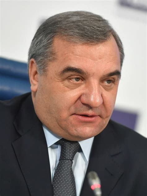 Владимир Пучков фото на - 24СМИ