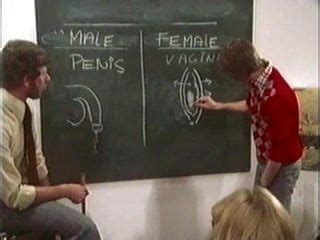 Free Loop Porn Videos Xhamster