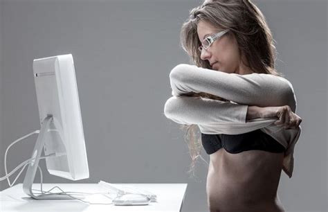 Top Signs You Have A Porn Addiction Causes And Treatment