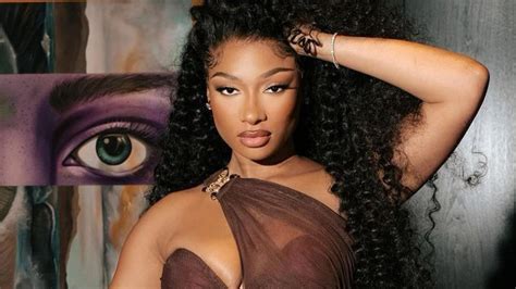 Megan Thee Stallions Cameraman Claims He Was Forced To Watch Her Have Sex With Another Woman