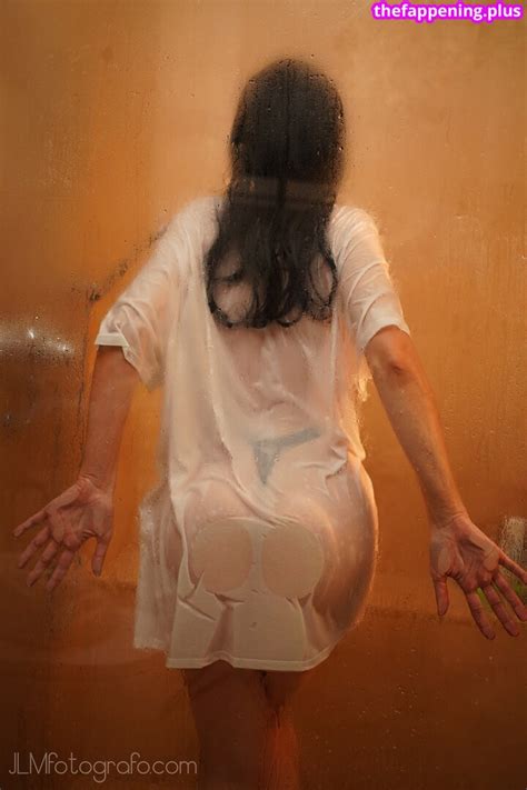 Morganacosplay Morganacosplays Nude Onlyfans Photo The Fappening Plus