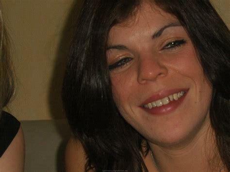 Home Pics 6497 DH4437 Digitalhotties Net 00209 Porn Pic