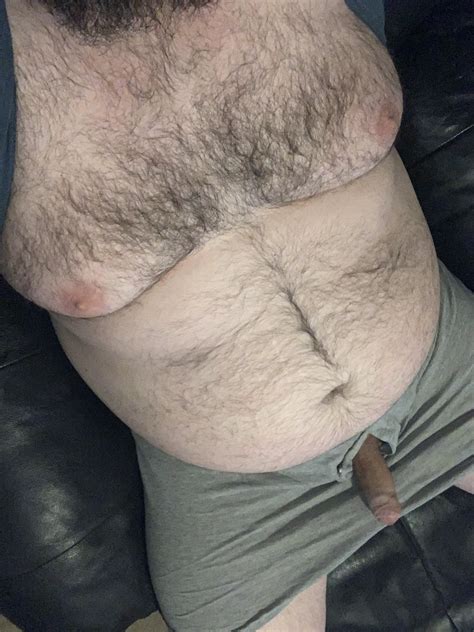 Do You Wanna Cuddle After Nudes BHMGoneWild NUDE PICS ORG