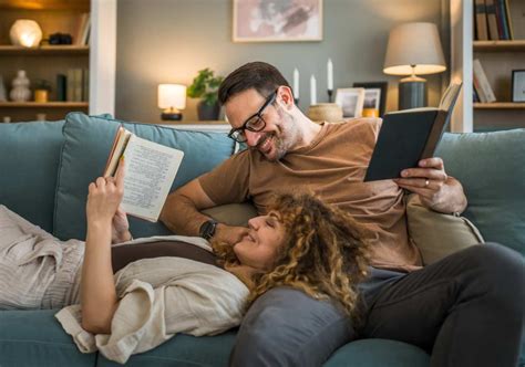 9 Best Books For Couples: Relationship Books You’ll Love