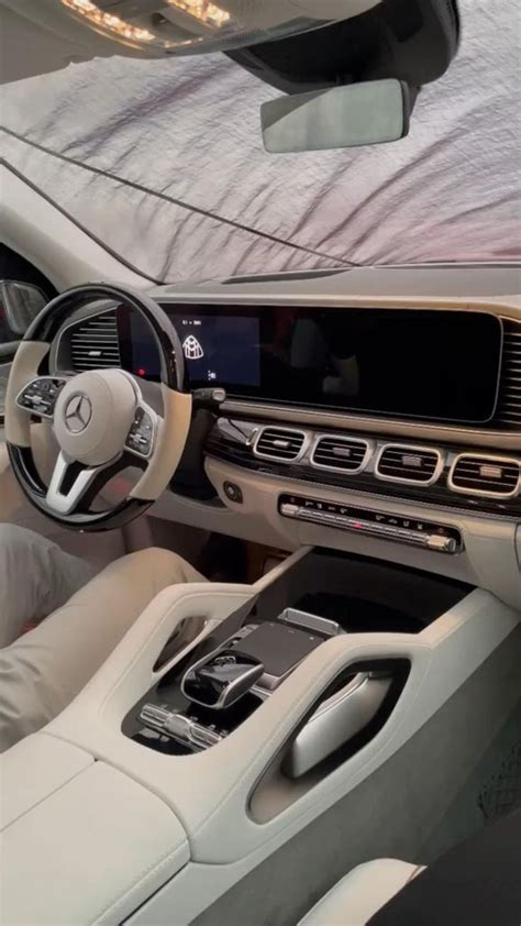 haval h6 2020 interior, Images, Photos, Gallery, Videos, HD, Best ...