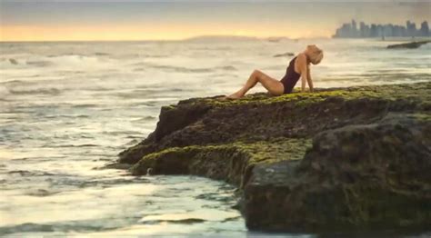 Nude Video Celebs Marina Fois Nude The Salamander 2021