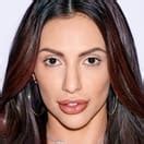 Secret Lesbian Diaries Cast Crew The Movie Database TMDB