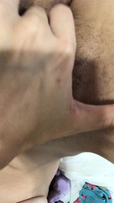 NoCapesNicole JOI Brunette