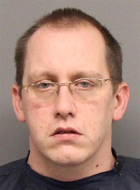 Nebraska Sex Offender Enslaved Tortured And Wrote Property Of Nick On Woman Daily Mail
