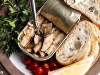 Discover 11 Nude Tins And Food Photography Ideas Food Food Photo Canned Food And More