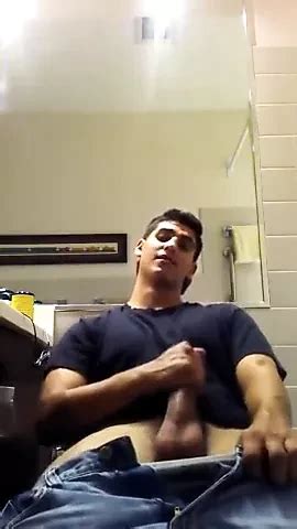 V Deos Porno Gay De Pajas Gratis Xhamster