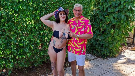 Amateur Homemade Sex Tape W Huge Tits Pawg W Porno Dan Vr Porn Video Vrporn