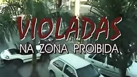 Panteras Free Porn Video XHamster