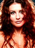 Baywatch Nude Scenes