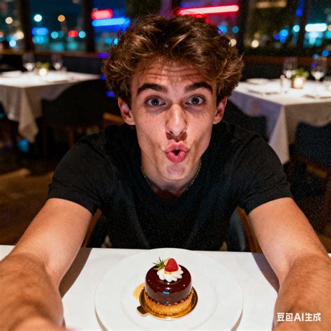 Through the Whiteout EP21 🎯 WATCH MORE 👉https://sm.reelhunter.online