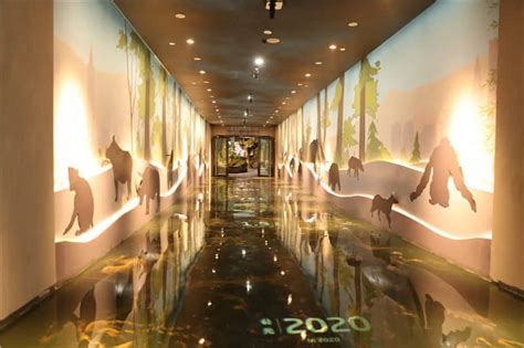 Chengdu opens world’s first giant panda-themed museum | LaptrinhX / News