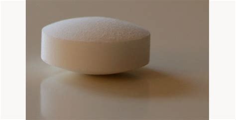 Tylenol 3 Side Effects