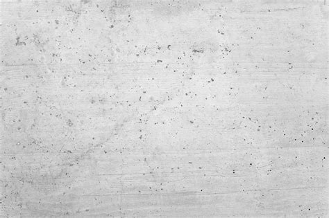 Светло серый бетон майнкрафт - фото и картинки abrakadabra.fun