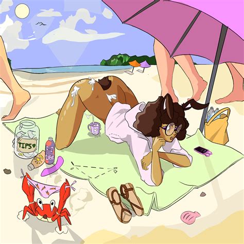 Thief By Likelymouse Hentai Foundry