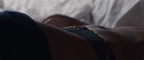 Nude Video Celebs Yootha Wong Loi Sing Nude Really Love