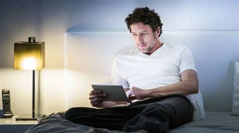 My Husband Wants To Watch Porn Together But It Makes Me Think I M Not Enough For Him Coleen