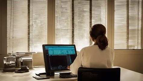 Earn with Home-Based Medical Coding Jobs – Cubicle No More