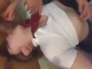 Alex Bullmann Porn Tube Videos At YouJizz