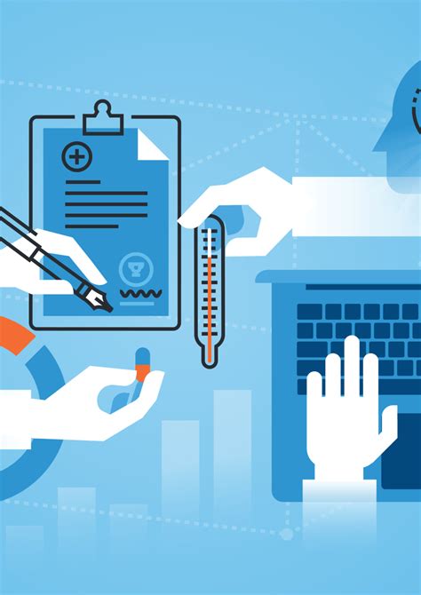 Fip Library Fip International Pharmaceutical Federation Publications