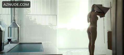 Spirale Nude Scenes Aznude