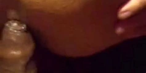 Argentina ANAL Tnaflix