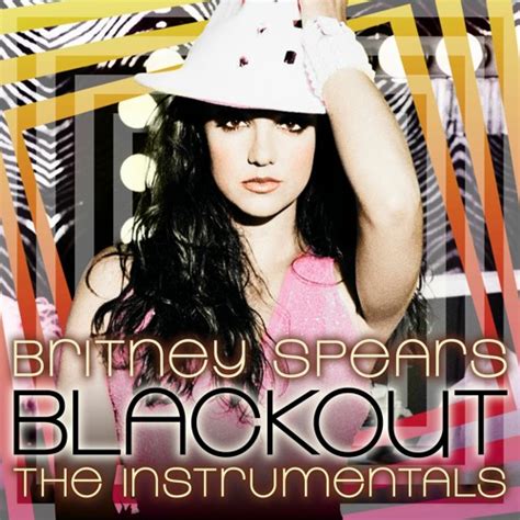 Stream Get Naked I Got A Plan Instrumental Remake By KDJProductions Listen Online For Free