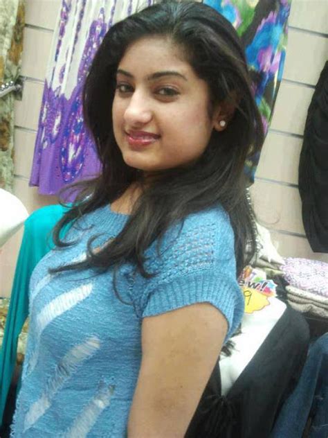 Hot Desi Girls Boobs Pussy Ass Desi Girls Desi Aunties Desi Bhabies
