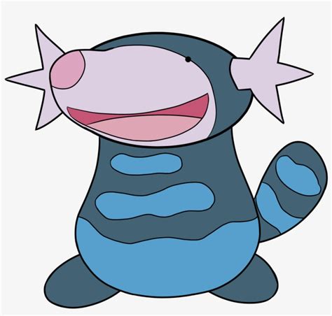 #529 Transparent PNG - 957x929 - Free Download on NicePNG